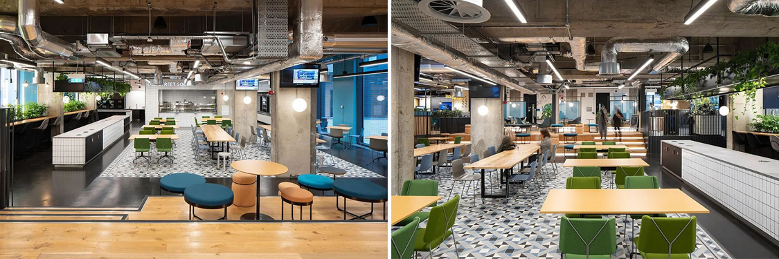 广州CA88装璜设计公司图册