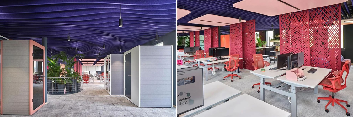 广州CA88装璜设计公司图册