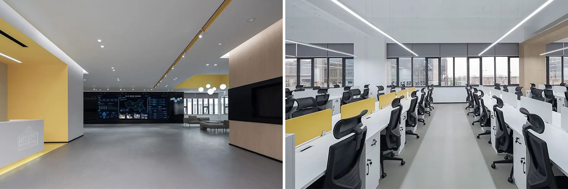 广州CA88装璜设计公司图册