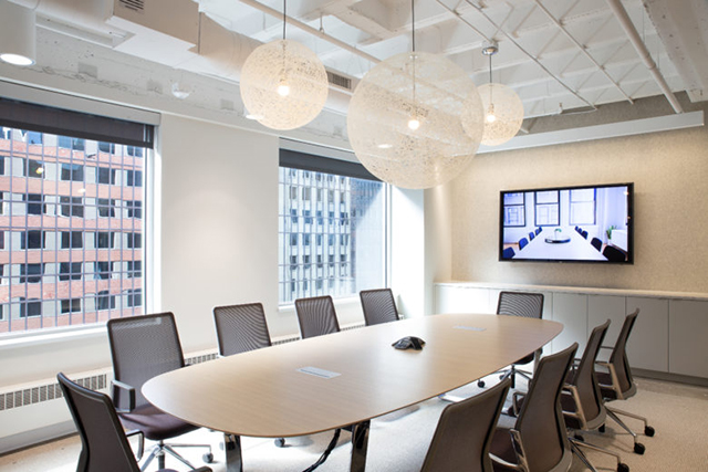 广州CA88装璜设计公司图册