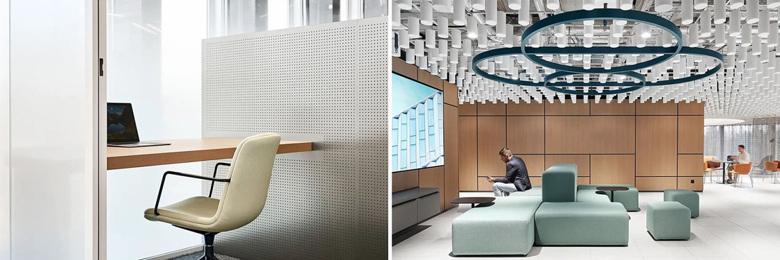 广州CA88装璜设计公司图册