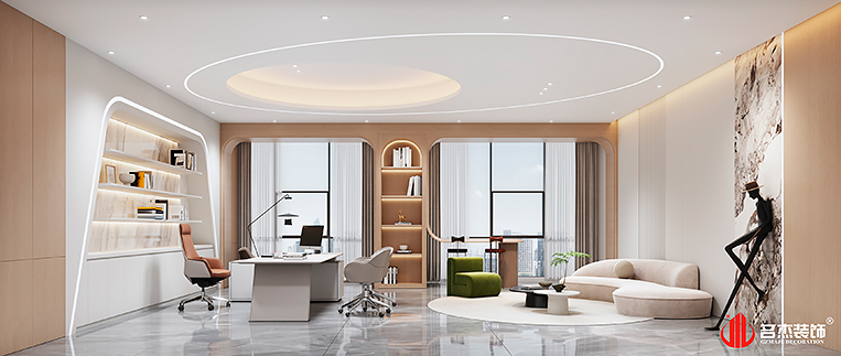 CA88(中国区)唯一官方网站