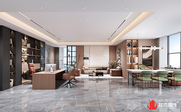 CA88(中国区)唯一官方网站