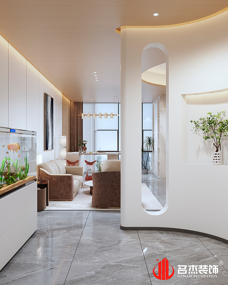 CA88(中国区)唯一官方网站