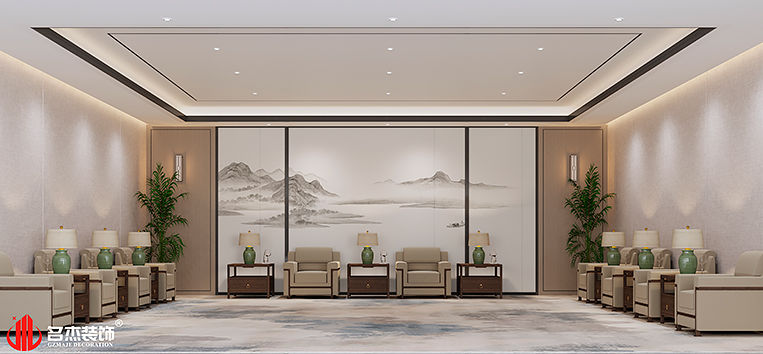 CA88(中国区)唯一官方网站