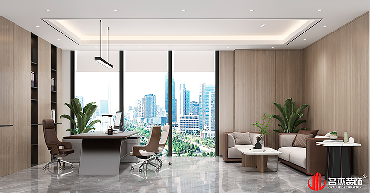 CA88(中国区)唯一官方网站