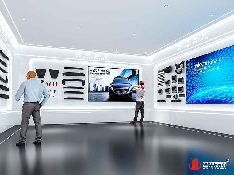 CA88(中国区)唯一官方网站