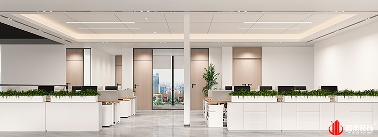 CA88(中国区)唯一官方网站