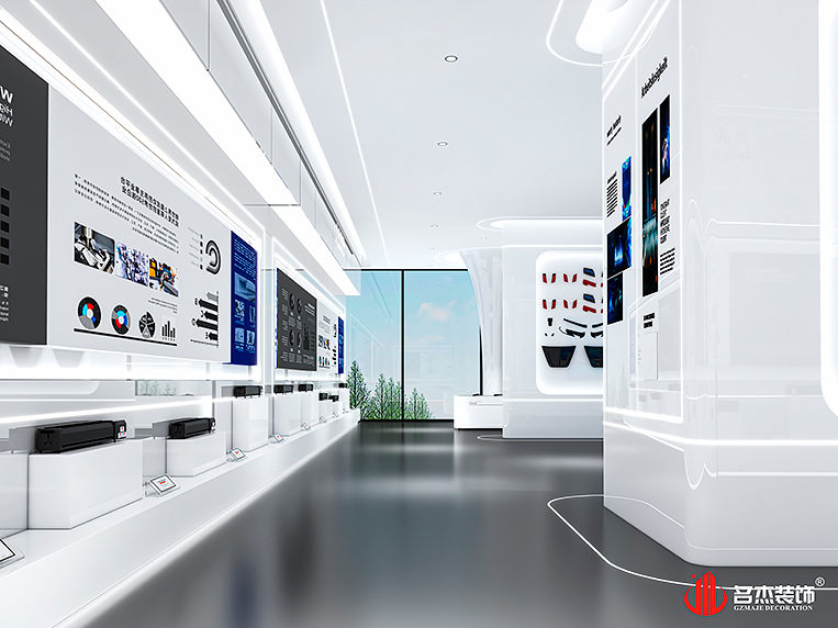 CA88(中国区)唯一官方网站