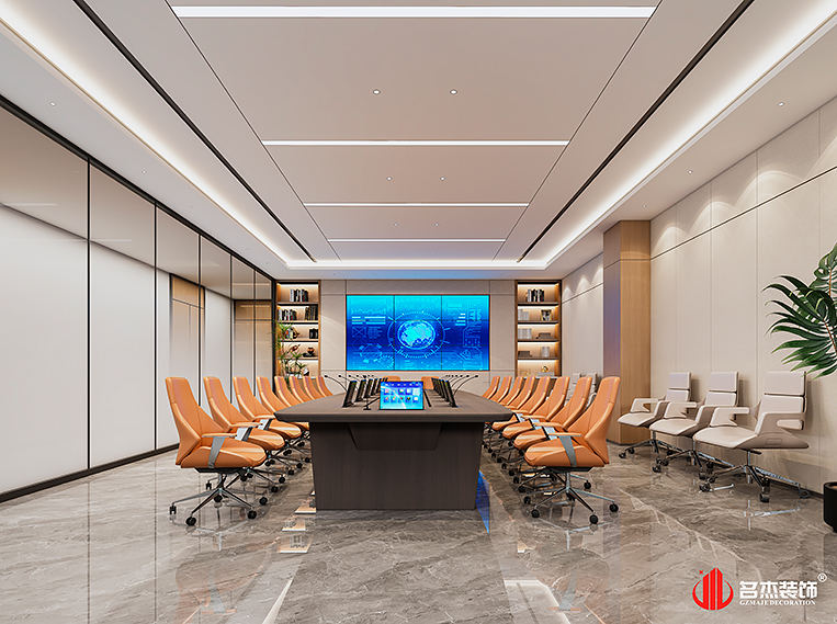 CA88(中国区)唯一官方网站