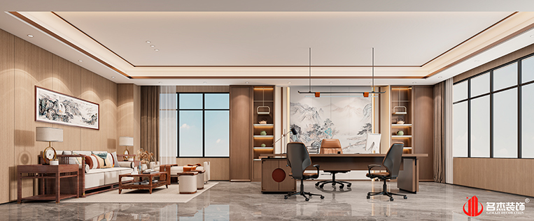 CA88(中国区)唯一官方网站