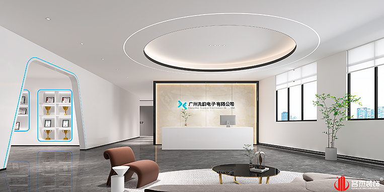 CA88(中国区)唯一官方网站