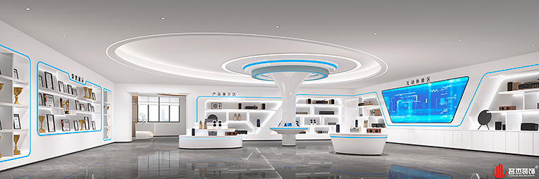 CA88(中国区)唯一官方网站