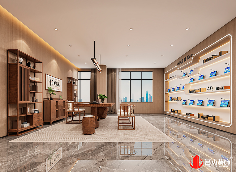 CA88(中国区)唯一官方网站