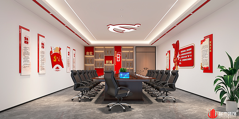 CA88(中国区)唯一官方网站