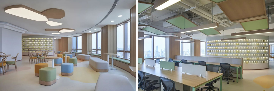 广州CA88装璜设计公司图册