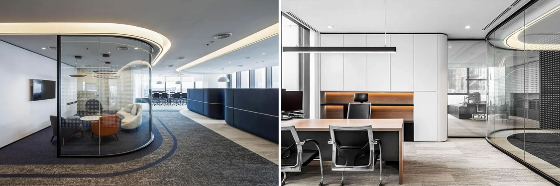 广州CA88装璜设计公司图册