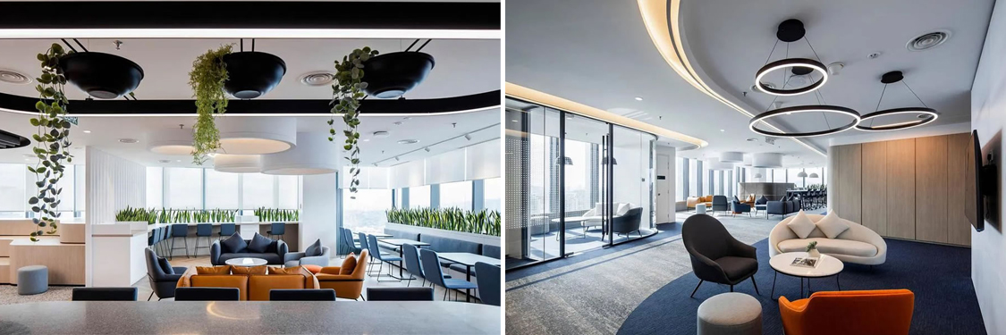 广州CA88装璜设计公司图册