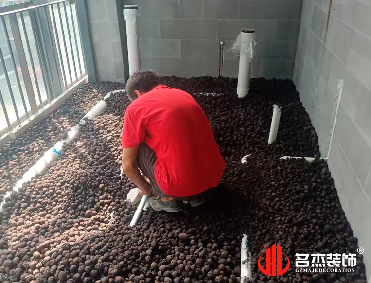 广州CA88装璜设计公司图册