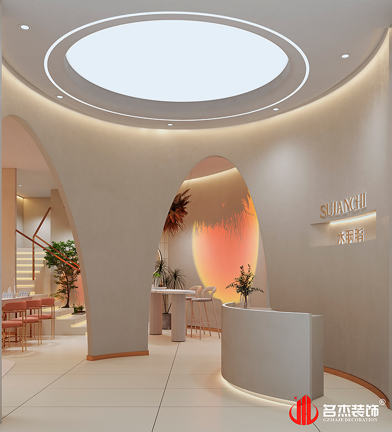 CA88(中国区)唯一官方网站