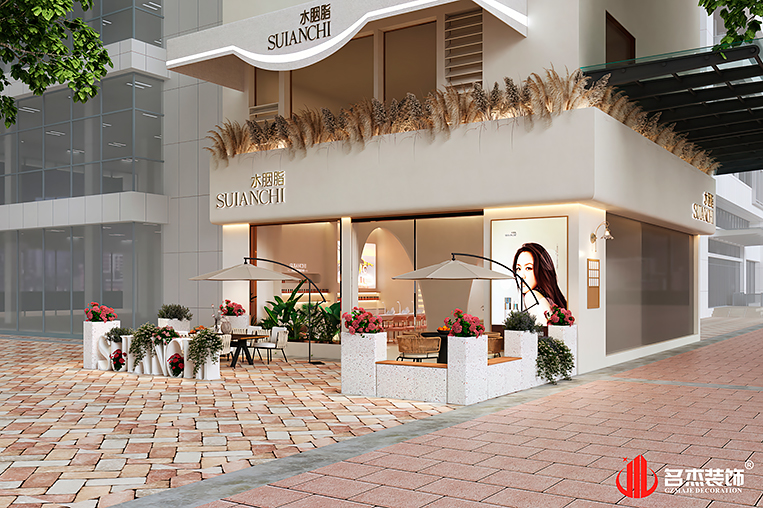 CA88(中国区)唯一官方网站