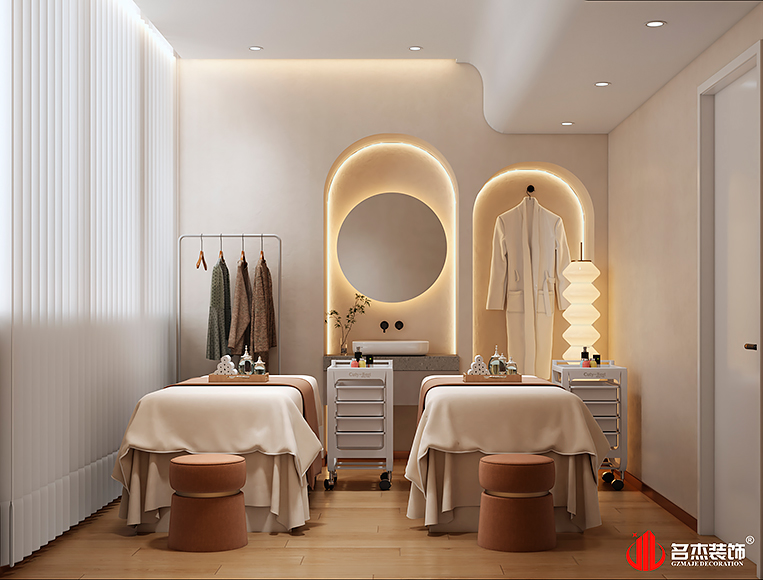 CA88(中国区)唯一官方网站