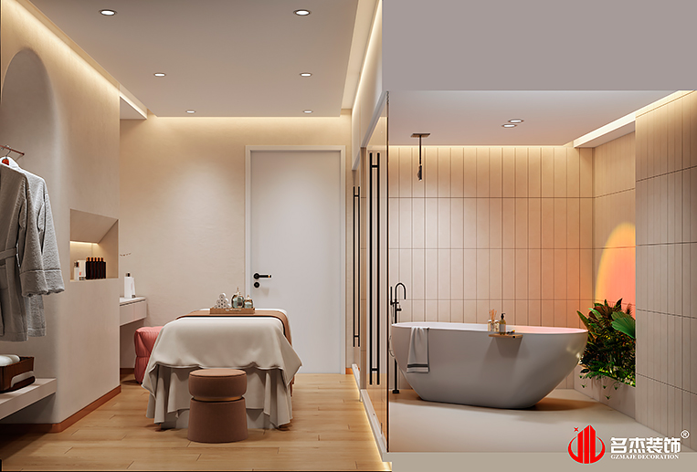 CA88(中国区)唯一官方网站