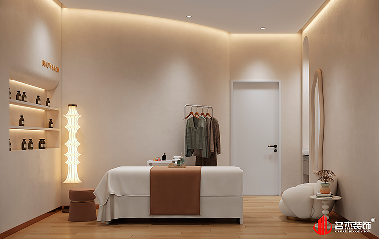 CA88(中国区)唯一官方网站