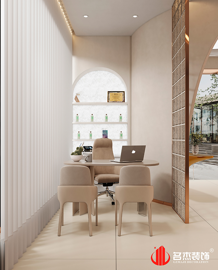 CA88(中国区)唯一官方网站