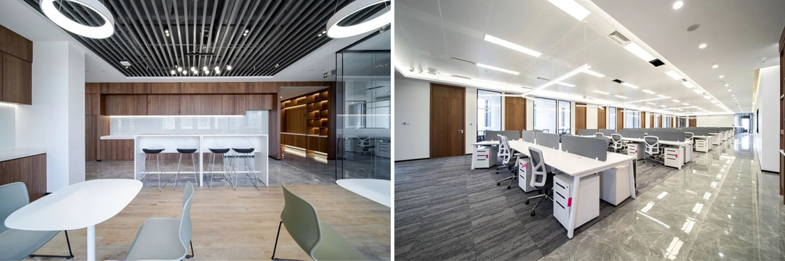 广州CA88装璜设计公司图册