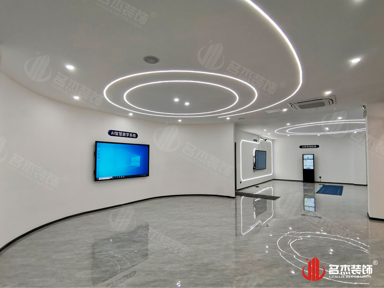 CA88(中国区)唯一官方网站