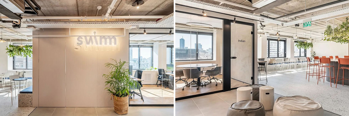 广州CA88装璜设计公司图册