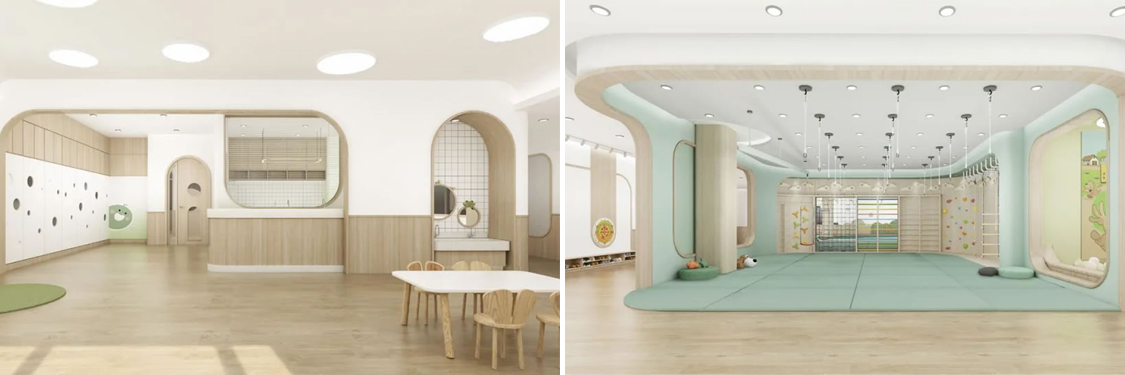 广州CA88装璜设计公司图册