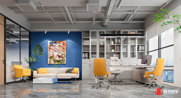 CA88(中国区)唯一官方网站