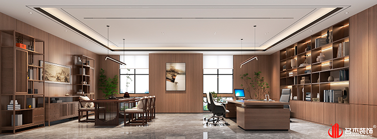 CA88(中国区)唯一官方网站