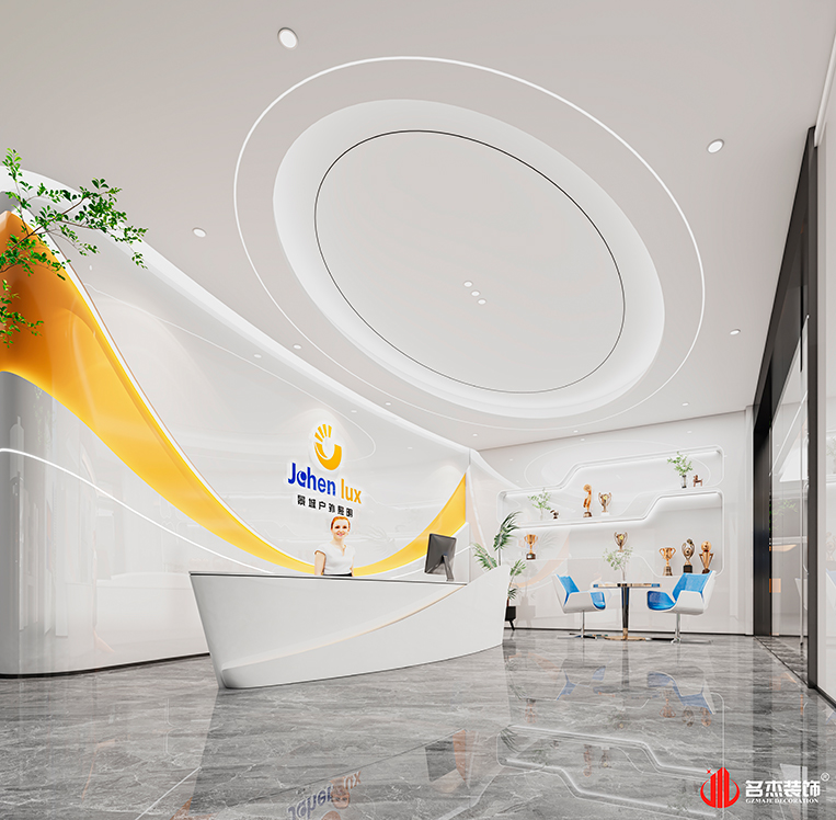 CA88(中国区)唯一官方网站