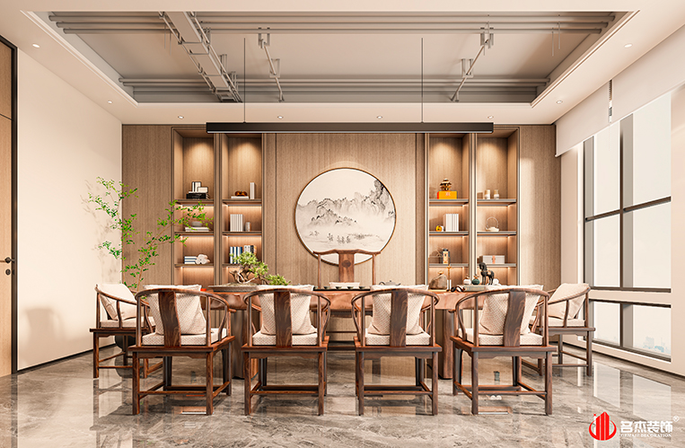 CA88(中国区)唯一官方网站