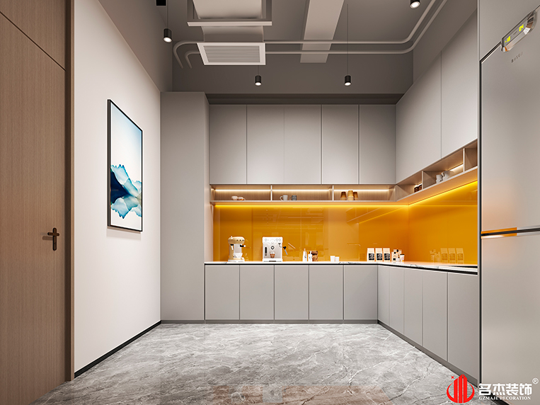 CA88(中国区)唯一官方网站