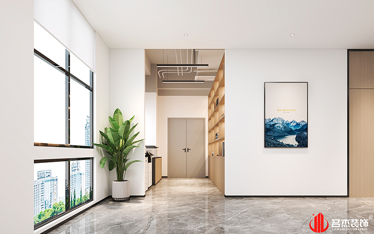 CA88(中国区)唯一官方网站