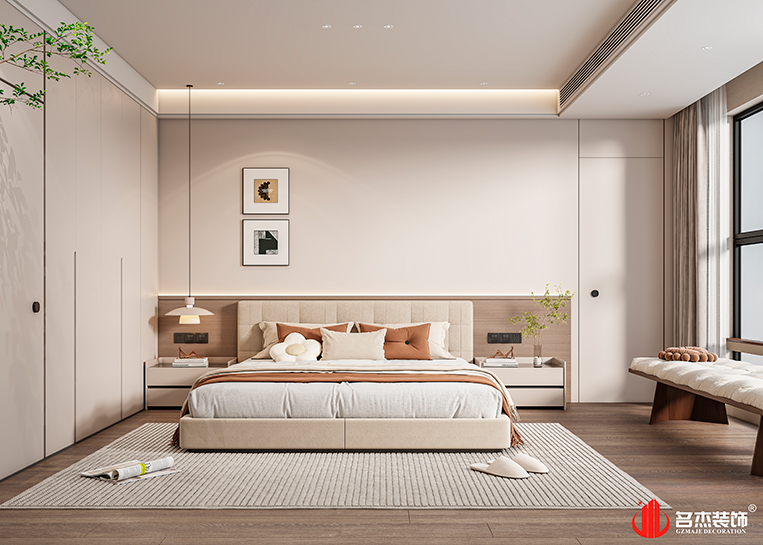 CA88(中国区)唯一官方网站