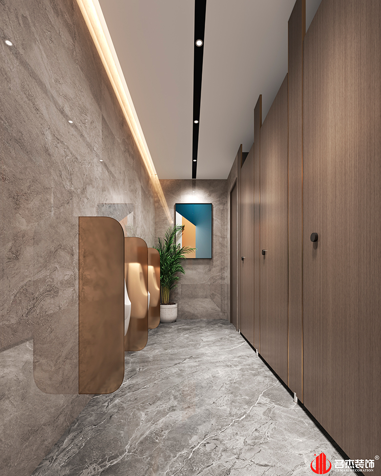 CA88(中国区)唯一官方网站