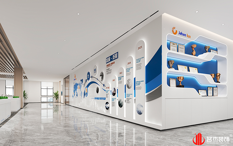 CA88(中国区)唯一官方网站