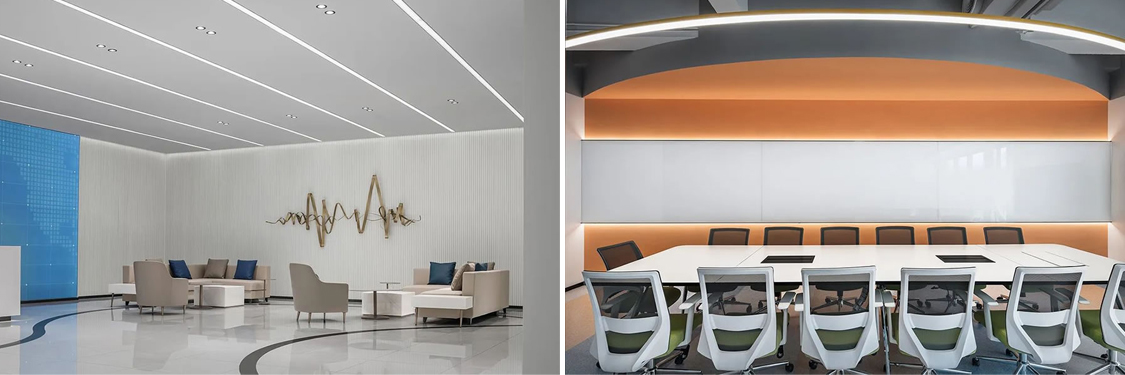 广州CA88装璜设计公司图册