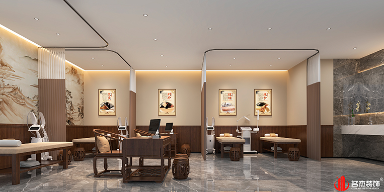 CA88(中国区)唯一官方网站