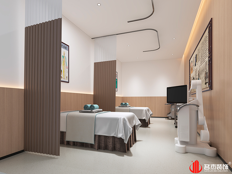 CA88(中国区)唯一官方网站