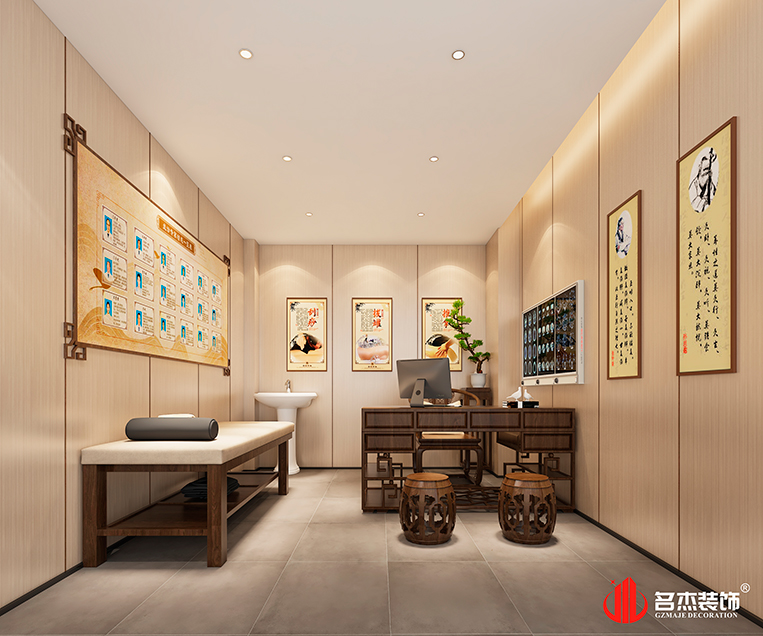 CA88(中国区)唯一官方网站