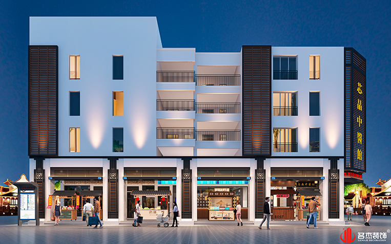 CA88(中国区)唯一官方网站