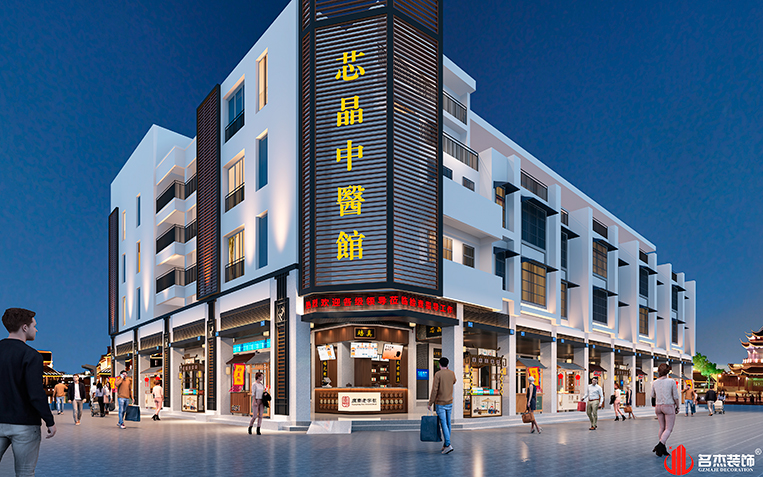 CA88(中国区)唯一官方网站