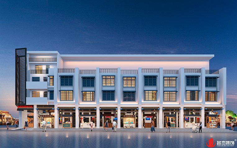 CA88(中国区)唯一官方网站