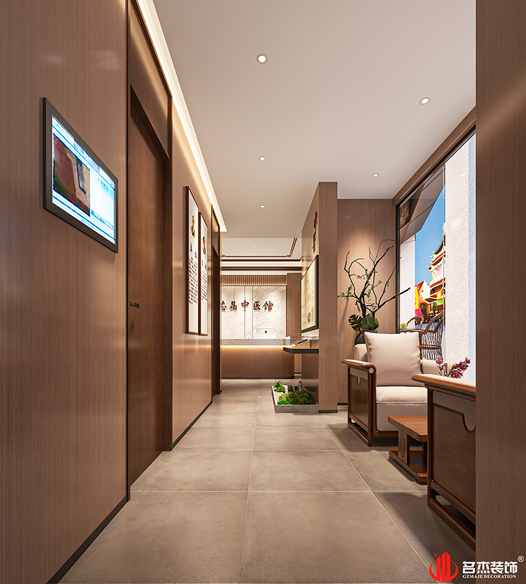 CA88(中国区)唯一官方网站